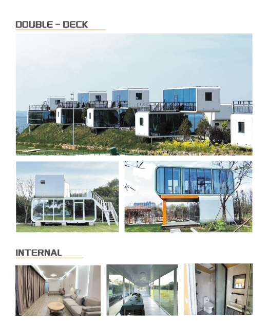 LILON HOME product