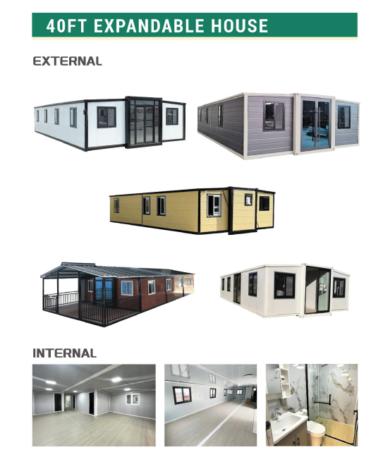LILON HOME product