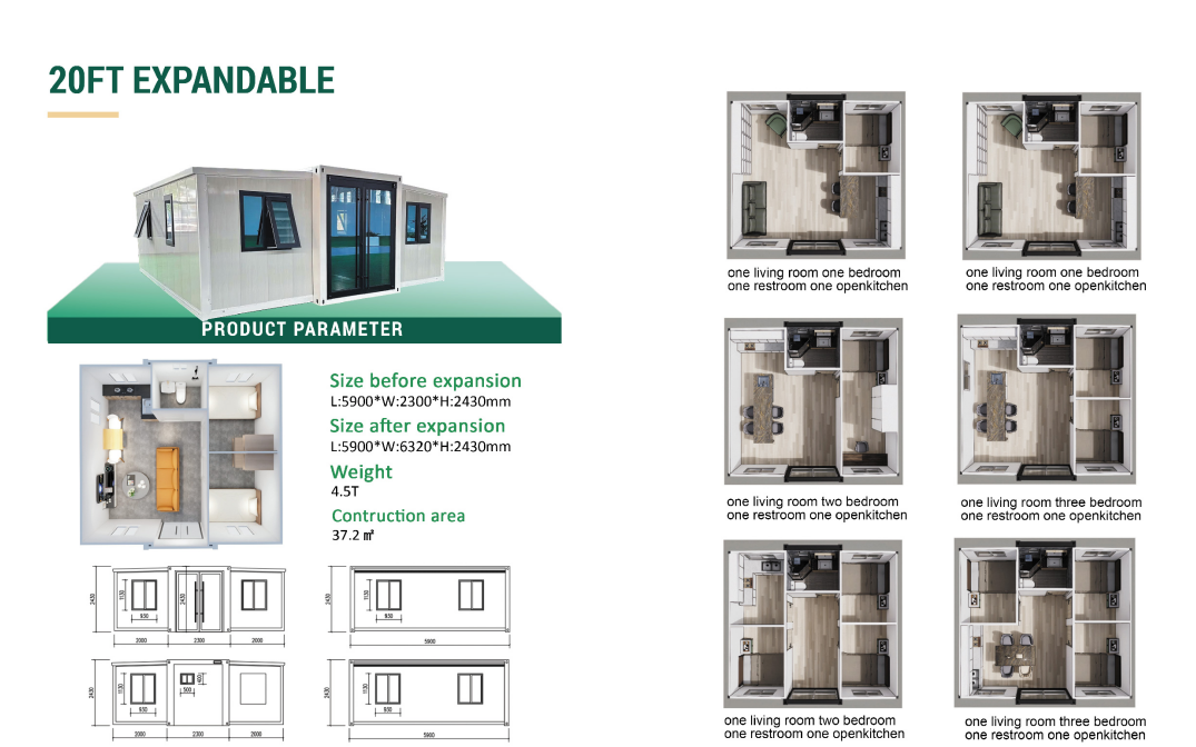 LILON HOME product