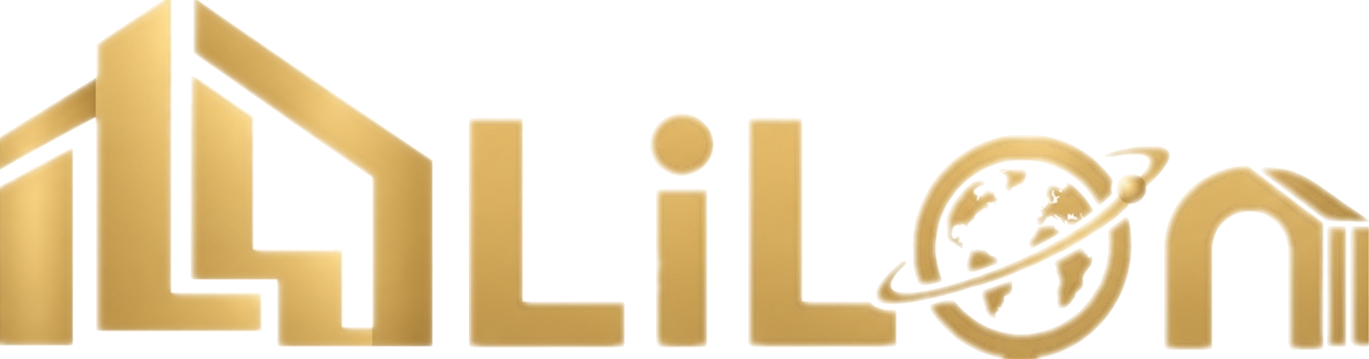 LILON HOME