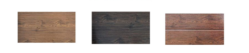 Bamboo fiber board